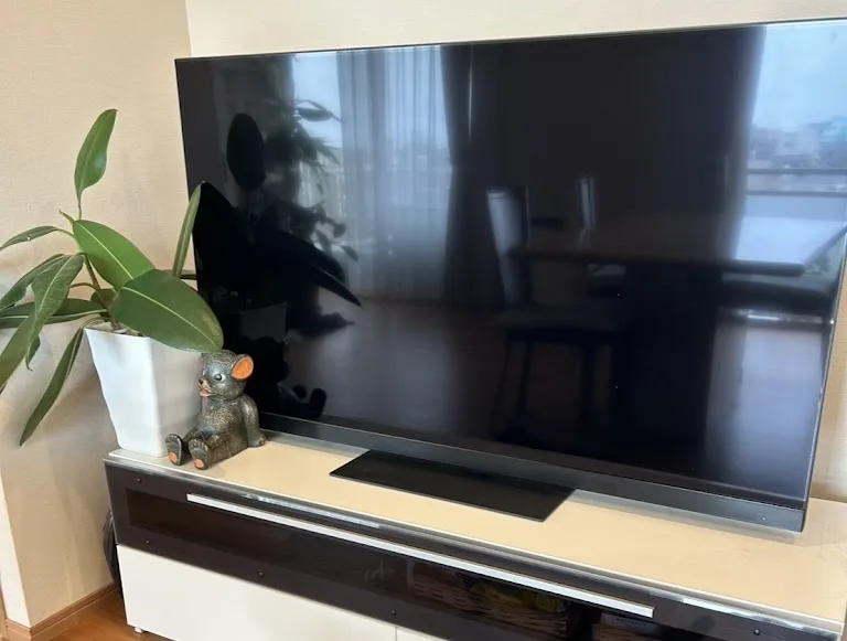 家電販売・設置・修理